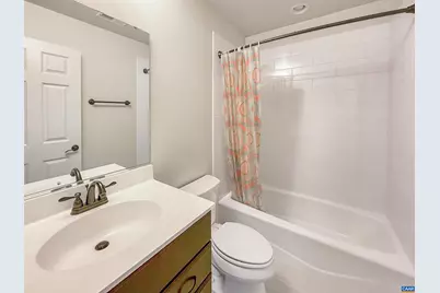 1410 Hillbrook Ct, Charlottesville, VA 22901 - Photo 27