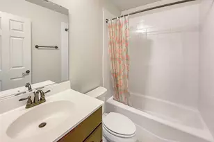 1410 Hillbrook Ct, Charlottesville, VA 22901 - Photo 27