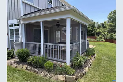 1410 Hillbrook Ct, Charlottesville, VA 22901 - Photo 31