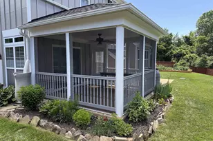 1410 Hillbrook Ct, Charlottesville, VA 22901 - Photo 31