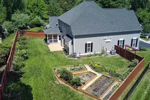 1410 Hillbrook Ct, Charlottesville, VA 22901 - Photo 33