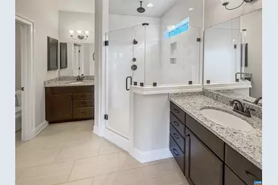 1410 Hillbrook Ct, Charlottesville, VA 22901 - Photo 17