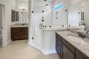 1410 Hillbrook Ct, Charlottesville, VA 22901 - Photo 17
