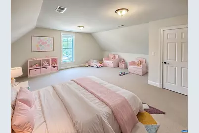1410 Hillbrook Ct, Charlottesville, VA 22901 - Photo 25