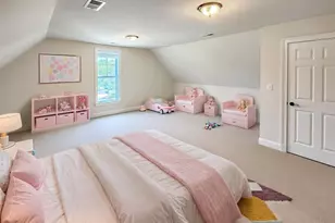 1410 Hillbrook Ct, Charlottesville, VA 22901 - Photo 25
