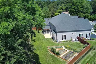 1410 Hillbrook Ct, Charlottesville, VA 22901 - Photo 47