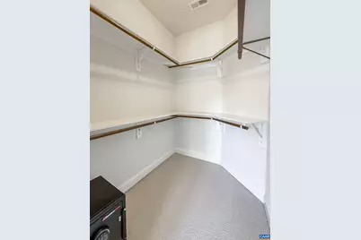 1410 Hillbrook Ct, Charlottesville, VA 22901 - Photo 19