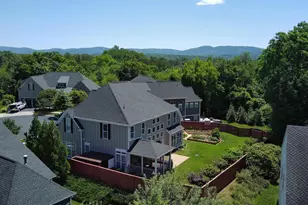 1410 Hillbrook Ct, Charlottesville, VA 22901 - Photo 3