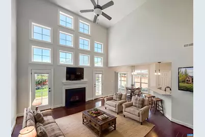 1410 Hillbrook Ct, Charlottesville, VA 22901 - Photo 9