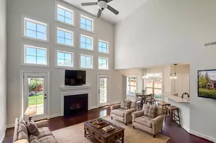 1410 Hillbrook Ct, Charlottesville, VA 22901 - Photo 9