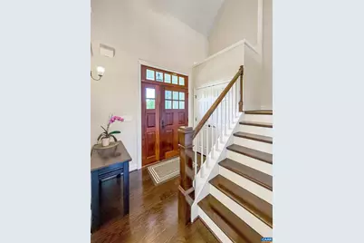 1410 Hillbrook Ct, Charlottesville, VA 22901 - Photo 5