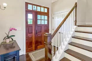 1410 Hillbrook Ct, Charlottesville, VA 22901 - Photo 5