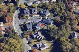 1410 Hillbrook Ct, Charlottesville, VA 22901 - Photo 39