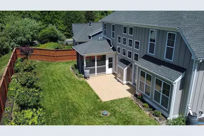 1410 Hillbrook Ct, Charlottesville, VA 22901 - Photo 35