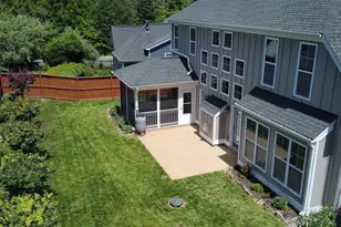 1410 Hillbrook Ct, Charlottesville, VA 22901 - Photo 35