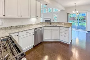 1410 Hillbrook Ct, Charlottesville, VA 22901 - Photo 11