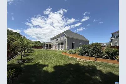 1410 Hillbrook Ct, Charlottesville, VA 22901 - Photo 41