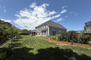 1410 Hillbrook Ct, Charlottesville, VA 22901 - Photo 41