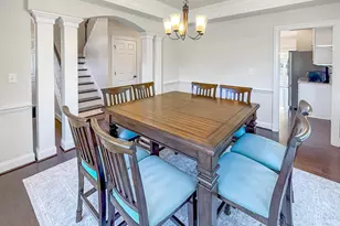 1410 Hillbrook Ct, Charlottesville, VA 22901 - Photo 7