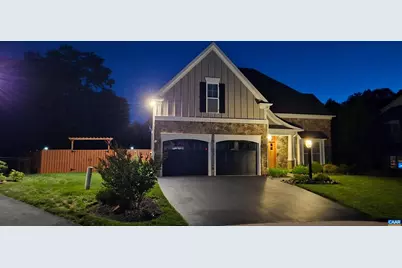1410 Hillbrook Ct, Charlottesville, VA 22901 - Photo 49