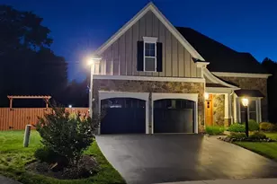 1410 Hillbrook Ct, Charlottesville, VA 22901 - Photo 49