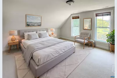 1410 Hillbrook Ct, Charlottesville, VA 22901 - Photo 23