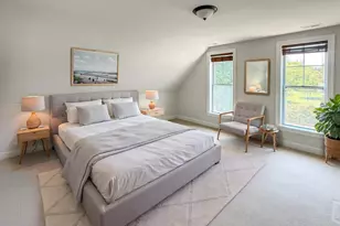 1410 Hillbrook Ct, Charlottesville, VA 22901 - Photo 23