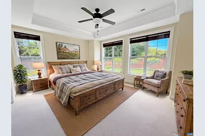 1410 Hillbrook Ct, Charlottesville, VA 22901 - Photo 15