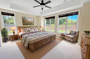 1410 Hillbrook Ct, Charlottesville, VA 22901 - Photo 15