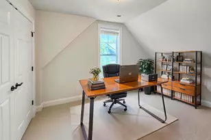 1410 Hillbrook Ct, Charlottesville, VA 22901 - Photo 21