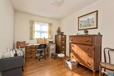 1200 Sharon Ln, Harrisonburg, VA 22801 - Photo 19