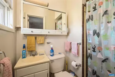 1200 Sharon Ln, Harrisonburg, VA 22801 - Photo 21