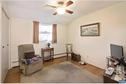 1200 Sharon Ln, Harrisonburg, VA 22801 - Photo 17