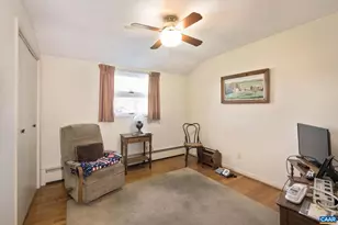1200 Sharon Ln, Harrisonburg, VA 22801 - Photo 17