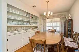 1200 Sharon Ln, Harrisonburg, VA 22801 - Photo 13