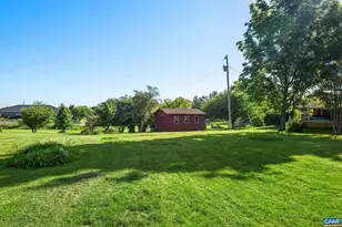 1200 Sharon Ln, Harrisonburg, VA 22801 - Photo 39