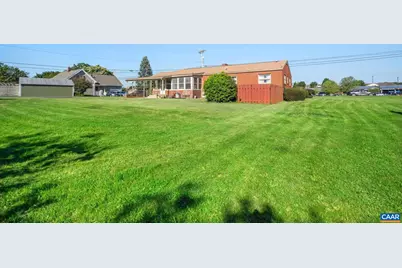 1200 Sharon Ln, Harrisonburg, VA 22801 - Photo 33