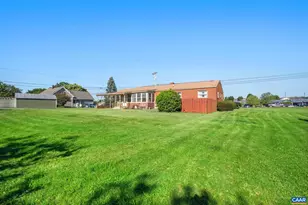 1200 Sharon Ln, Harrisonburg, VA 22801 - Photo 33