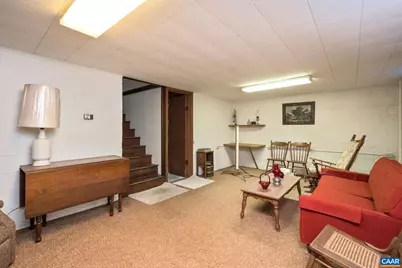 1200 Sharon Ln, Harrisonburg, VA 22801 - Photo 25