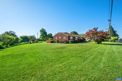 1200 Sharon Ln, Harrisonburg, VA 22801 - Photo 35