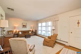 1200 Sharon Ln, Harrisonburg, VA 22801 - Photo 11