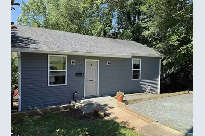 1304 Poplar St, Charlottesville, VA 22902 - Photo 1