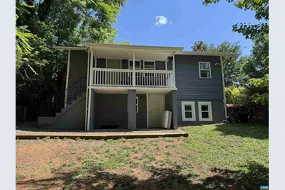 1304 Poplar St, Charlottesville, VA 22902 - Photo 17