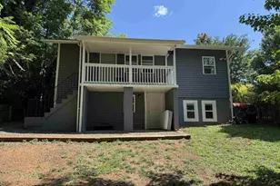 1304 Poplar St, Charlottesville, VA 22902 - Photo 17