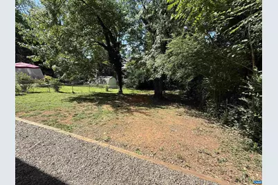 1304 Poplar St, Charlottesville, VA 22902 - Photo 15