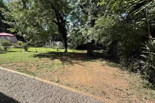 1304 Poplar St, Charlottesville, VA 22902 - Photo 15