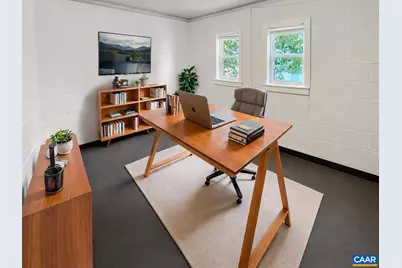 1304 Poplar St, Charlottesville, VA 22902 - Photo 11