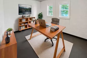 1304 Poplar St, Charlottesville, VA 22902 - Photo 11