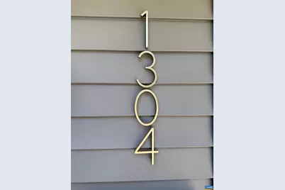 1304 Poplar St, Charlottesville, VA 22902 - Photo 19