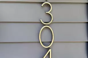 1304 Poplar St, Charlottesville, VA 22902 - Photo 19